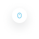 Scroll (1)