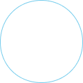 Vector (7)
