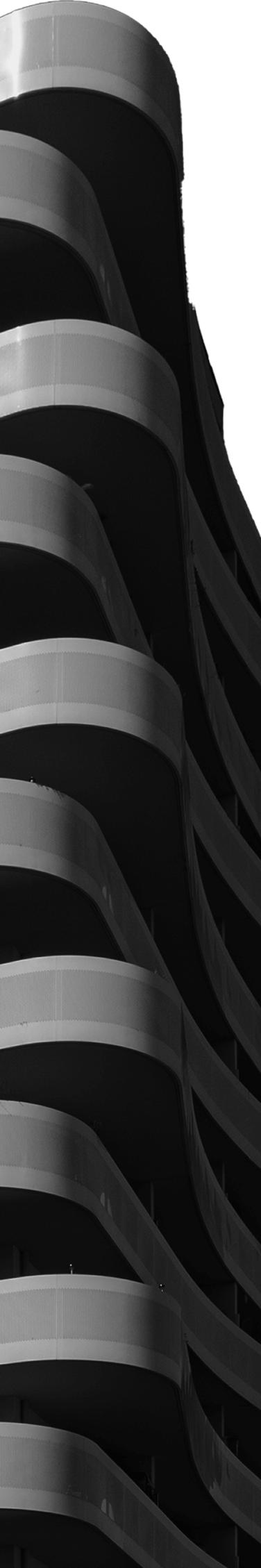 image 2 (1) (1)
